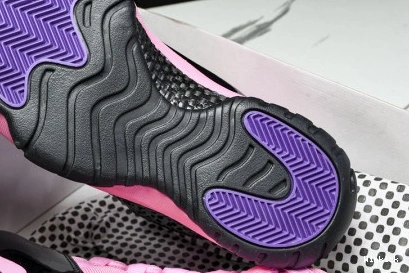 11 Air Jordan CT8012-500 0708